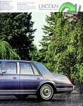 Lincoln 1984 015.jpg